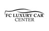 Fc Luxury Car Center Srl